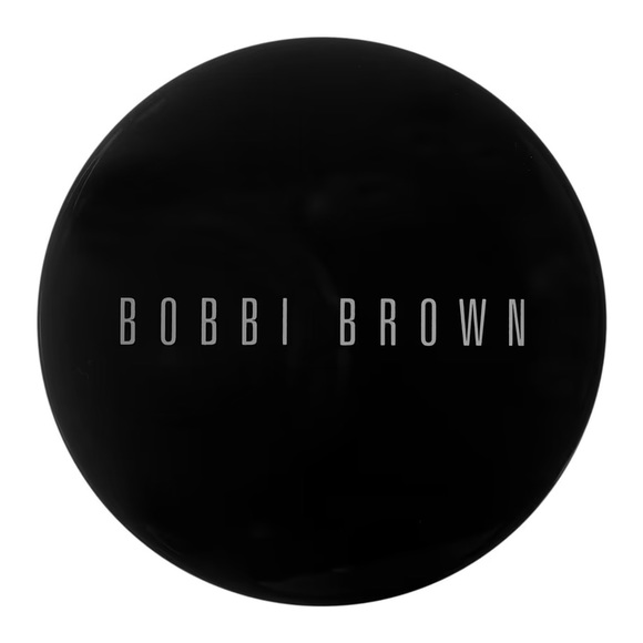 🆕 BOBBI BROWN Bronzing Powder (Deep 4) - Picture 4 of 11